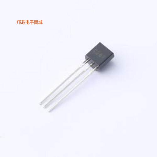 正品原装-GR2188A28TG全新])