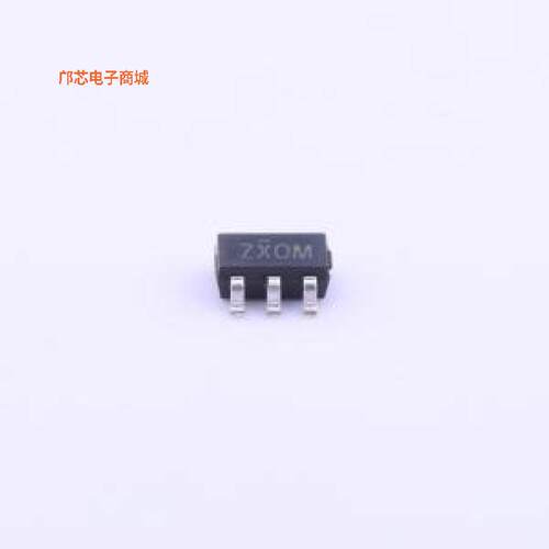 正品原装-PI5C3303TEX全新])