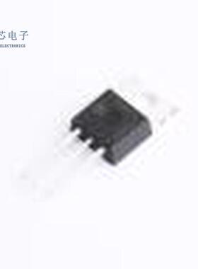 原装SPP17N80C3XKSA1全新TO-220-3