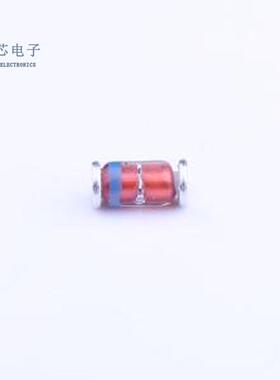 原装ZM4759A全新LL-41