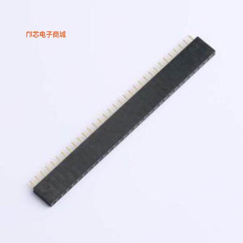 X6511FV-32-C85D32正品插件,P=2.54mm原装])