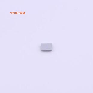 LSF0204DYZPR正品DSBGA-12原装])