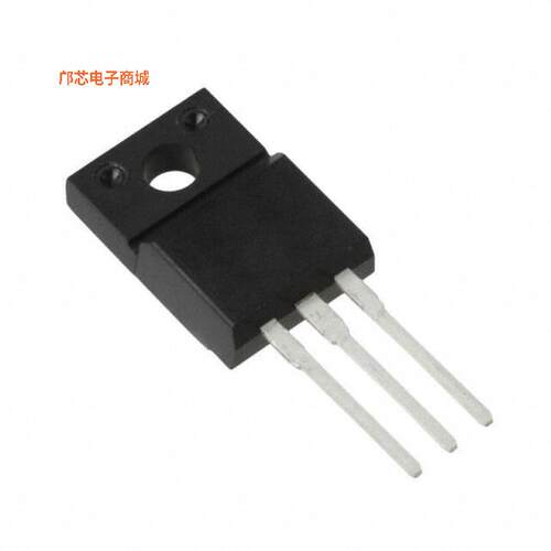 2SA2210-1E -||全新TO-220F-3TRANS PNP 50V 20A TO-220F-3SG