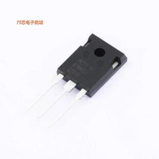 FMW47N60S1HF正品TO-247-P2原装])