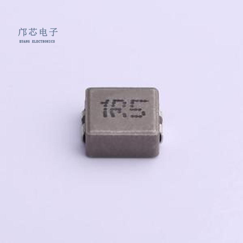 原装YSPI0630A-1R5M全新SMD,6.6x7.1m