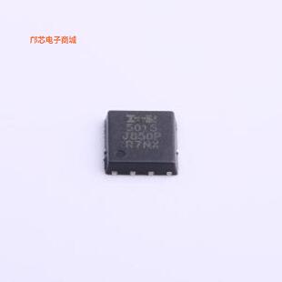正品原装-IRFH5015TRPBF全新])