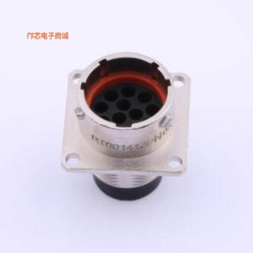 正品原装-RT001412PN03||全新