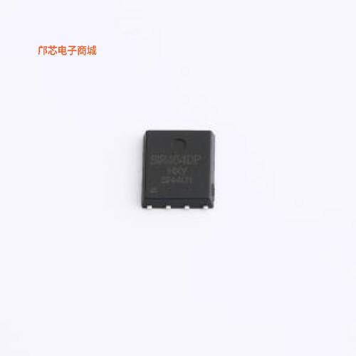 正品原装-SIR464DP-T1-GE3-HXY||全新