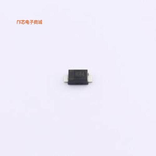 正品原装-SS14L -|全新