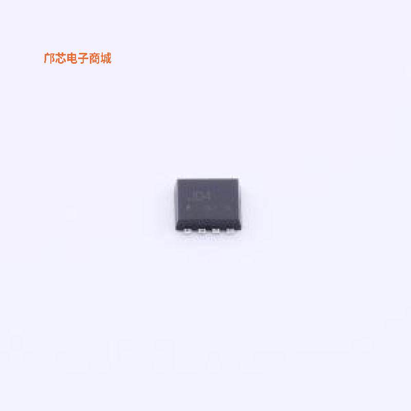 QS8J4TR -||全新TSMT8MOSFET 2P-CH 30V 4A TSMT8图片