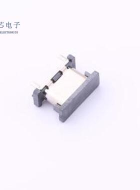 原装MC-118LS-H65全新SMD