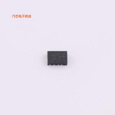 LMR33630APCQRNXRQ1正品VQFN-12-HR(2x3)原装])