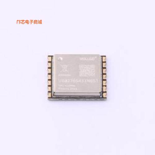 正品原装-VG8270S433N0S1全新])