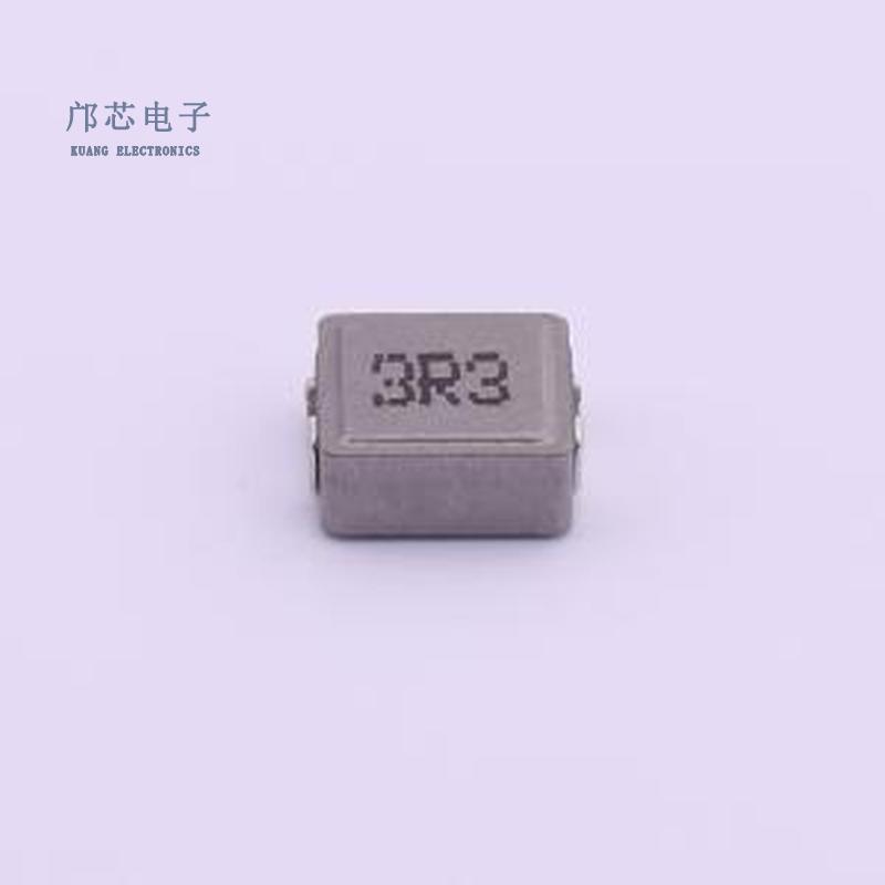 原装PSPMAA0603-3R3M-ANF全新SMD,6.6