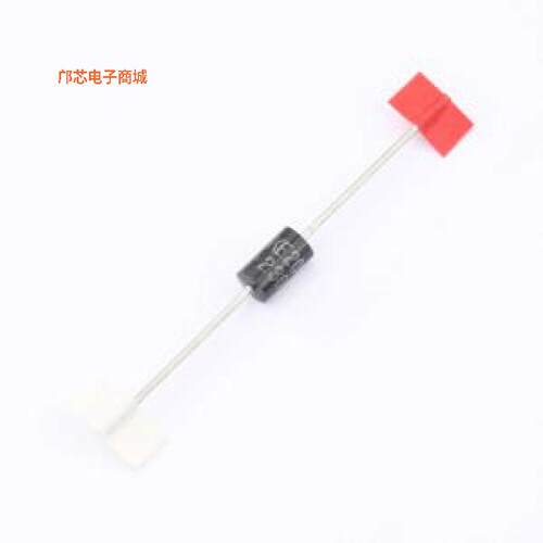 1.5KE200CA-E3/54 -||全新DO-27TVS DIODE 171VWM 274VC 1.5KE