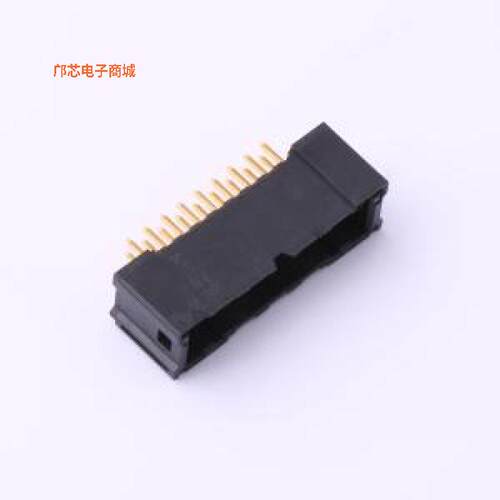 DF51A-18DP-2DSA(01)|[正品P=2mm原装])