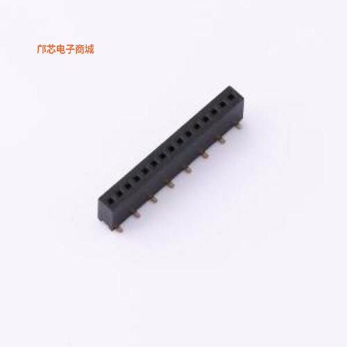 ZX-PM1.27-1-15PU-W正品SMD,P=1.27mm(交错脚)原装])