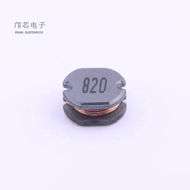 原装PCD0703MT820全新SMD,7.8x7mm