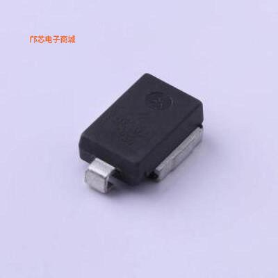 SM8S36ATHE3/I正品DO-218AC原装])