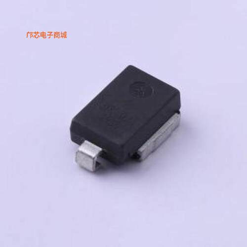 SM8S36ATHE3/I -||全新DO-218ACTVS DIODE 36VWM 58.1VC DO218AC