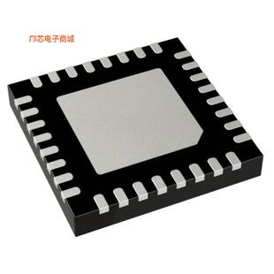 ADG1607BCPZ-REEL7 -[(正品LFCSP-32(5x5)