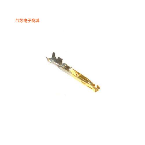 HR30-SC-211 -|[全新原装CONTACT SOCKET 26-30AWG CRIMP