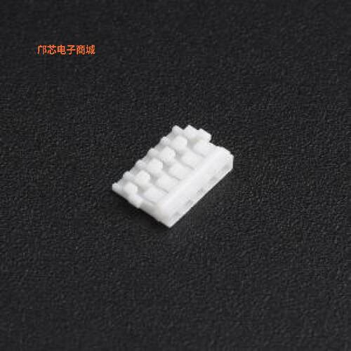正品原装-DF57H-5S-1.2C全新])