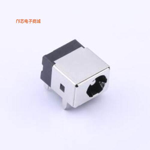 正品原装-KH-DC-044A-2.0全新])