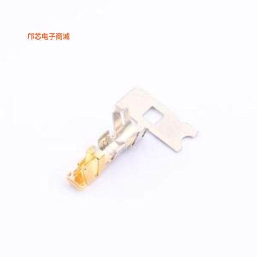 正品原装-DF63SF-1618SCFA全新])