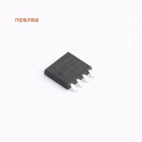 BUK9K13-40HX -||全新LFPAK-56DMOSFET 2N-CH 40V 42A LFPAK56D