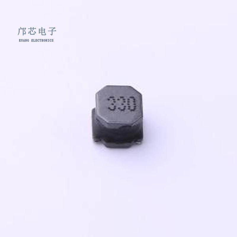 原装CMLW5040S330MST全新SMD,5x5mm