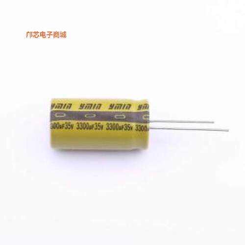 LKMI3151V332MF正品插件,D16xL31.5mm原装])