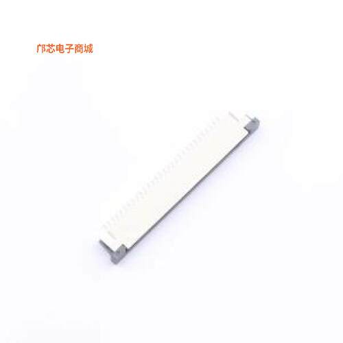 LF1125-B30S-W0R正品SMD,P=1mm,卧贴原装])