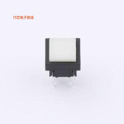 正品原装-TSL06131-100B330BE-1E01-3A4F全新])