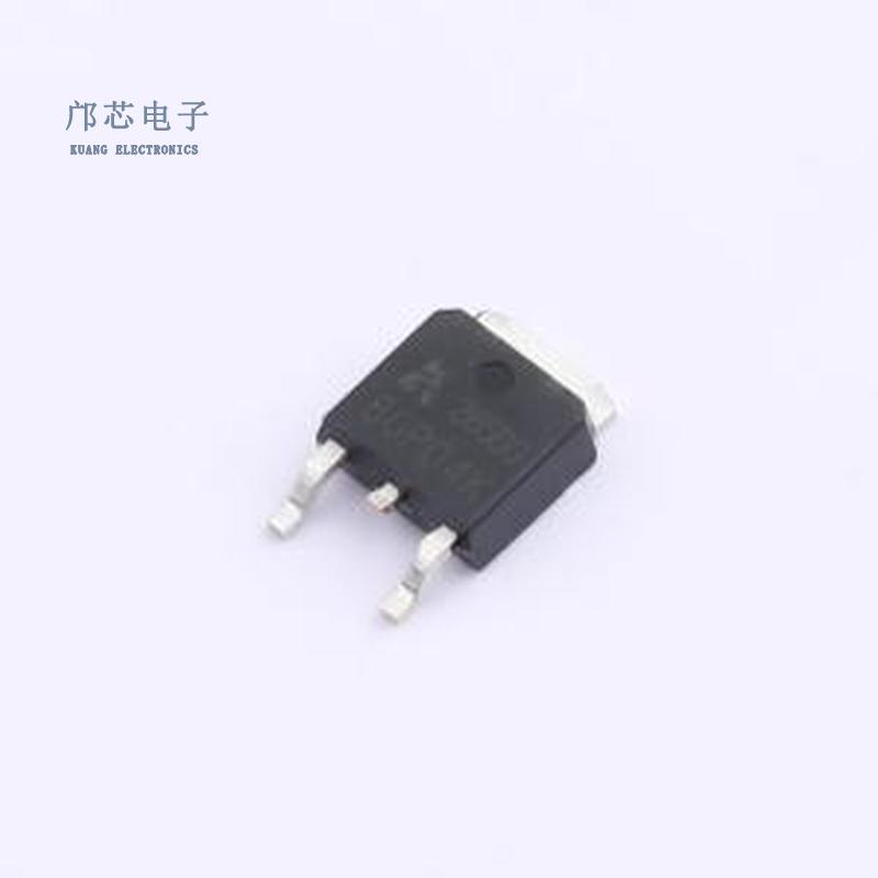 原装AP80P04K全新TO-252