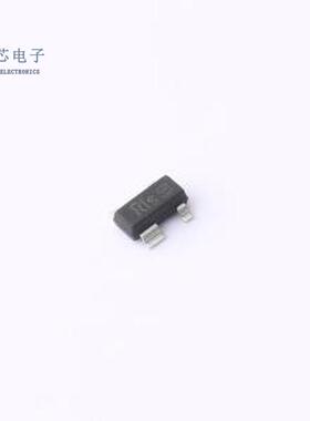 原装BFP196全新SOT-143B