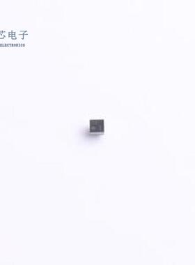 原装TMP103FYFFR全新DSBGA-4