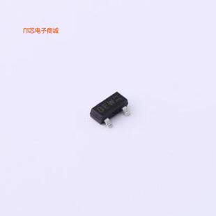 NCR401TR正品TO-236AB原装])