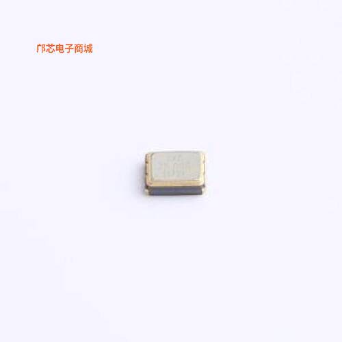 OC2EL89CJO-113YLC-25M||正品SMD3225-4P原装])