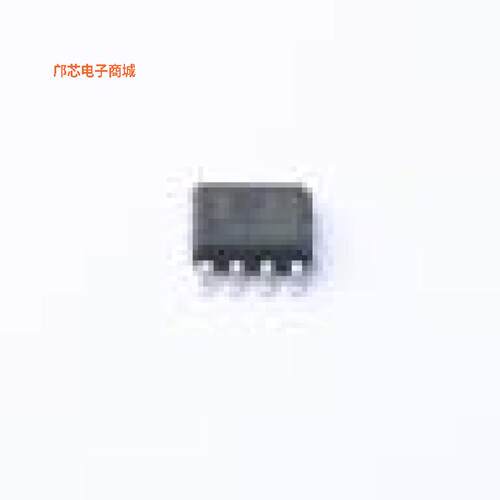 NCA1042-DSPR正品SOP-8原装])