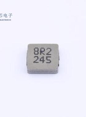 原装0618CDMCCDS-8R2MC全新SMD,7x6.6