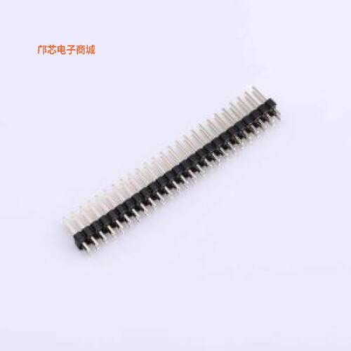 DS1021-2x25SF11-B正品插件,P=2.54mm原装])