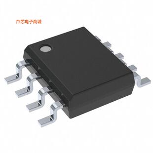 MUSES8921ANAE2S -[(全新原装HIGH QUALITY SOUND, J-FET INPUT
