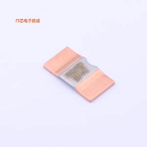 正品原装-CSS2H-5930K-1L00F -|全新