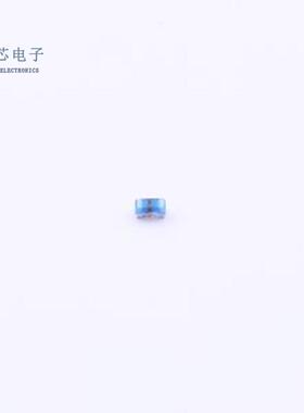 原装AISC-0402-4N7J-T全新SMD,0.6x1.