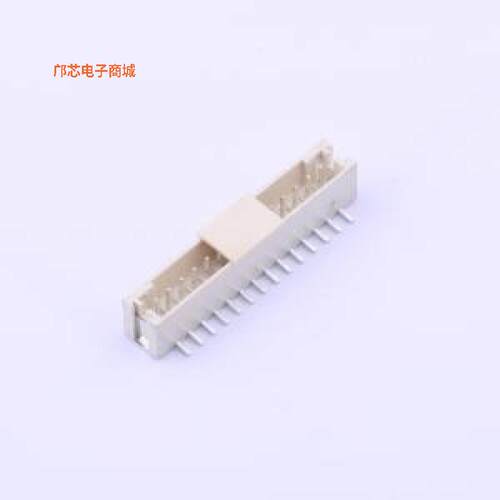 AFC20-S14BCA-00正品SMD,P=2mm原装])