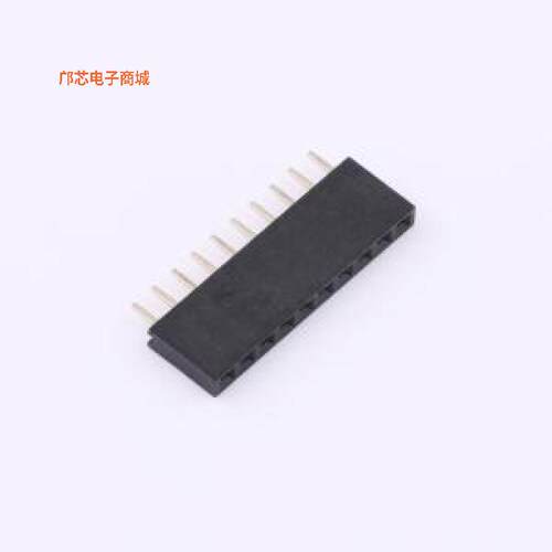ZX-PM2.0-1-10PY正品插件,P=2mm原装])