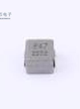 原装MDA7050-R47M全新SMD,6.6x7.3mm