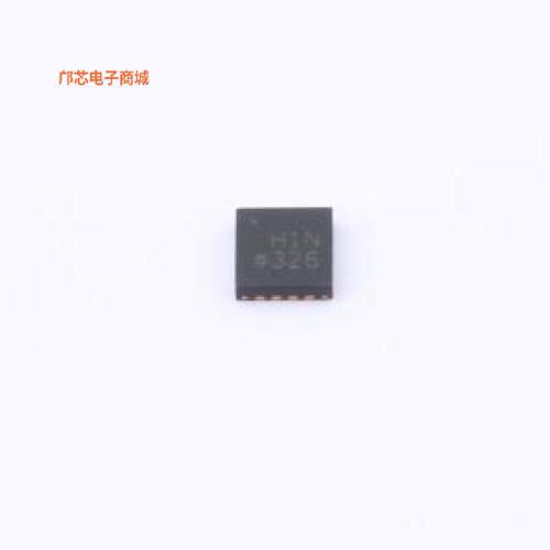 ADA4927-1YCPZ-R2 -||全新原装IC OPAMP CFA 1 CIRCUIT 16LFCSP