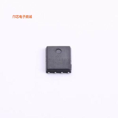 正品原装-BSC040N10NS5ATMA1-HXY全新])